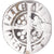 Münze, Großbritannien, Edward I, Penny, 1272-1307, Bristol, S, Silber