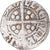 Münze, Großbritannien, Edward I, Penny, 1272-1307, Bristol, S+, Silber