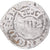 Münze, Großbritannien, Edward I, II, III, Penny, Bury St. Edmunds, S+, Silber