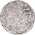 Münze, Frankreich, Robert II, Denier, ca. 987-990, Soissons, légende