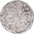 Monnaie, France, Robert II, Denier, ca. 987-990, Soissons, légende rétrograde
