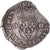 Coin, France, Henri IV, 1/4 Ecu, Bordeaux, VF(30-35), Silver, Gadoury:597