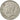 Coin, Belgium, 5 Francs, 5 Frank, 1930, EF(40-45), Nickel, KM:98