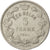 Moneta, Belgio, 5 Francs, 5 Frank, 1930, BB, Nichel, KM:98