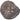 Moeda, França, Jean II le Bon, Gros Tournois, 1350-1364, EF(40-45), Prata