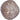 Moneta, Francja, Jean II le Bon, Gros aux trois lis, 1350-1364, VF(30-35)
