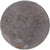 Coin, France, Louis XIII, Ecu, 1645, Paris, Epreuve, AU(50-53), Lead