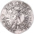Munten, België, duché de Brabant, Jean III, Gros compagnon au lion, 1312-1355
