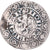 Moneda, Bélgica, duché de Brabant, Jean III, Gros compagnon au lion