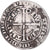 Munten, België, duché de Brabant, Jean III, Gros compagnon au lion, 1312-1355
