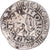 Coin, Belgium, duché de Brabant, Jean III, Gros compagnon au lion, 1312-1355