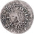 Moeda, Bélgica, duché de Brabant, Jean III, Gros compagnon au lion, 1312-1355