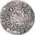 Moneta, Belgio, duché de Brabant, Jean III, Gros compagnon au lion, 1312-1355