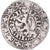 Moneta, Belgia, duché de Brabant, Jean III, Gros compagnon au lion, 1312-1355
