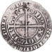 Moneta, Belgia, duché de Brabant, Jean III, Gros compagnon au lion, 1312-1355