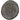 Coin, Lucania, Æ, ca. 300-250 BC, Metapontion, AU(50-53), Bronze, HGC:1-1113