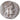 Coin, Armenia, Tigranes II, Tetradrachm, ca. 80-68 BC, Tigranokerta, AU(50-53)