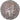 Moeda, Armenia, Tigranes II, Tetradrachm, ca. 80-68 BC, Tigranokerta, AU(55-58)