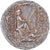 Moneta, Armenia, Tigranes II, Tetradrachm, ca. 80-68 BC, Tigranokerta, SPL-