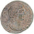 Coin, Lydia, Pseudo-autonomous, Æ, 138-192, Tabala, AU(55-58), Bronze, RPC:IV