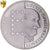 Coin, France, Schuman, 10 Francs, 1986, Monnaie de Paris, PCGS, PR69DCAM