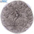 Monnaie, Royaume de Macedoine, Persée, Tétradrachme, ca. 179-168 BC, Pella ou