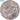 Moeda, Eólia, Tetradrachm, ca. 165-155 BC, Kyme, avaliada, NGC, AU 5/5 3/5