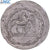 Munten, Aeolië, Tetradrachm, ca. 165-155 BC, Kyme, Gegradeerd, NGC, AU 5/5 3/5