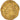 Moneta, Francja, Philippe VI, Ecu d'or à la chaise, 1349-1350, 6th emission