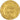Moneda, Francia, Louis XI, Écu d'or au soleil, 1461-1483, Tours, MBC, Oro