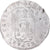 Monnaie, Pays-Bas, GELDERLAND, Silver Ducat, 170(?), Harderwijk, TB+, Argent