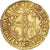Monnaie, Pays-Bas espagnols, Charles Quint, Florin d'or au Saint Philippe