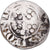 Coin, Great Britain, Edward I, II, III, Penny, London, VF(20-25), Silver