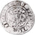 Moeda, Grã-Bretanha, Edward I, II, III, Penny, London, VF(30-35), Prata