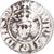 Moneta, Gran Bretagna, Edward I, II, III, Penny, London, MB+, Argento