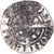 Moneda, Gran Bretaña, Edward I, II, III, Penny, London, BC+, Plata