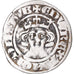 Coin, Great Britain, Edward I, II, III, Penny, London, EF(40-45), Silver