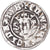 Coin, Great Britain, Edward I, II, III, Penny, London, EF(40-45), Silver