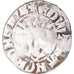 Coin, Great Britain, Edward I, II, III, Penny, London, VF(20-25), Silver