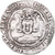 Moneta, Wielka Brytania, Edward III, Gros, 1361-1369, London, treaty period