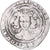 Münze, Großbritannien, Edward III, Gros, 1327-1377, London, S+, Silber