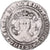 Munten, Groot Bretagne, Edward III, Gros, 1327-1377, London, FR+, Zilver