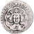 Münze, Großbritannien, Edward III, Gros, 1327-1377, London, SS, Silber