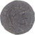 Moeda, Moésia Inferior, Severus Alexander, Æ, 222-235, Marcianopolis