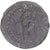 Moeda, Moésia Inferior, Severus Alexander, Æ, 222-235, Marcianopolis