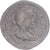 Coin, Pisidia, Gordian III, Æ, 238-244, Antioch, EF(40-45), Bronze, BMC:69