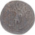 Moeda, Pisidia, Gordian III, Æ, 238-244, Antioch, EF(40-45), Bronze, BMC:69