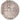 Moneta, Francja, Henri III, 1/4 Ecu, 1589, Paris, VF(20-25), Srebro, Gadoury:494