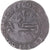 Münze, Frankreich, Henri V, Niquet, 1420-1422, Rouen, SS+, Billon, Duplessy:441