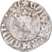 Moeda, Grã-Bretanha, Edward I, II, III, Penny, London, VF(30-35), Prata